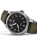 Часы Oris Propilot Big Crown Propilot Big Date 01 751 7761 4164-07 3 20 03LC фото 2